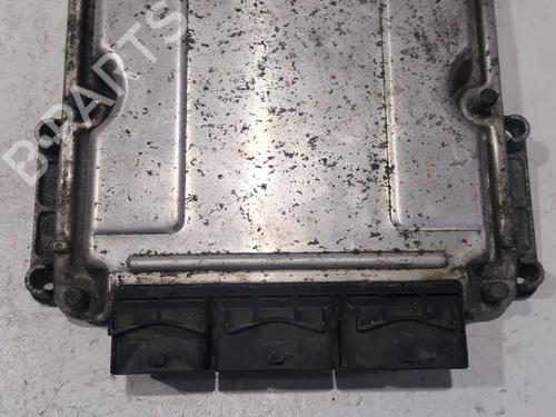 Used Electronic module RENAULT LAGUNA II Grandtour (KG0/1_) 1.9 dCi (KG0G) (120 hp) 24199089