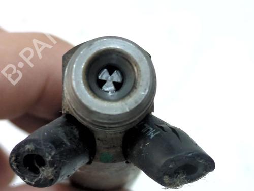 Injector SEAT TOLEDO II (1M2) 1.9 TDI | BP27806383M100