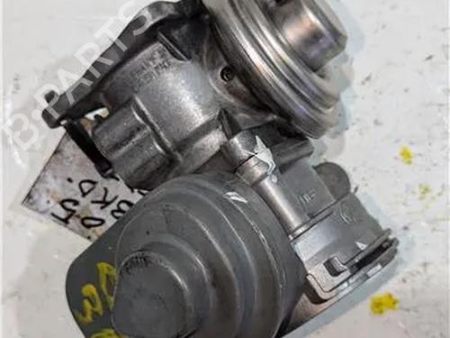 Used Egr SEAT LEON (1P1) 2.0 TDI 16V (140 hp) 23924984