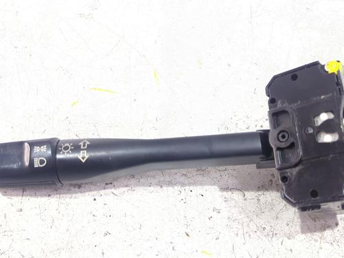 steering-column-stalk-mg-mg-zs-2001-2002-2003-2004-2005-40282429 main image