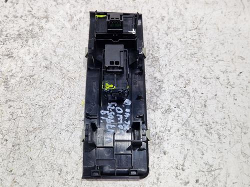 Right front window switch VOLVO XC40 (536) T3 | BP30385099I26