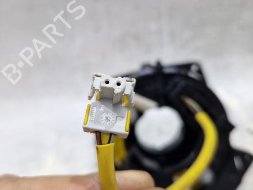 Squib airbag FORD FOCUS II (DA_, HCP, DP) 1.8 TDCi | BP29876435C102