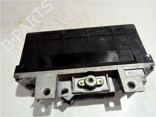 Control unit MERCEDES-BENZ C-CLASS (W202) C 220 D (202.121) | BP23917239M11 