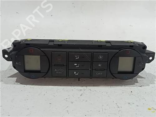 AC-Styringsenhed/Manøvreenhed FORD FOCUS C-MAX (DM2) 1.6 TDCi (109 hp) 23918414