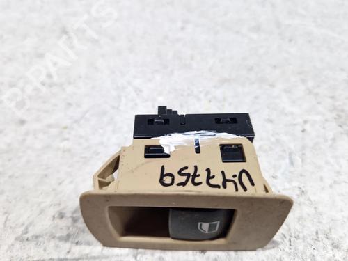 Right rear window switch BMW 3 (F30, F80) 318 d | BP29520575I28 