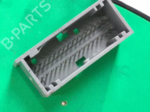 Instrument cluster AIXAM MEGA | BP35949730C47 - Image 4
