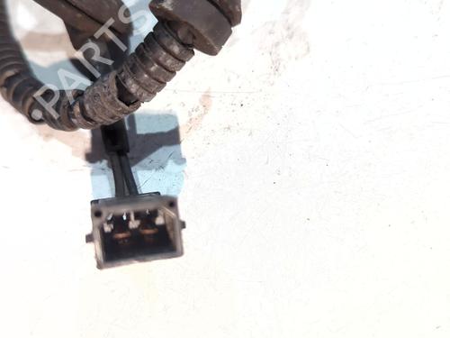 Electronic sensor AUDI A4 B5 Avant (8D5) 1.9 TDI | BP31871330M84 