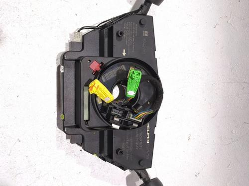 Used Switch OPEL CORSA D (S07) 1.7 CDTI (L08, L68) (125 hp) 23902112