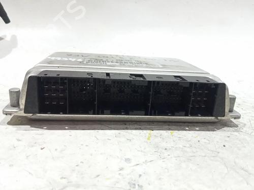 Elektronisk modul AUDI A4 B5 (8D2) 2.5 TDI | BP27190756M83 
