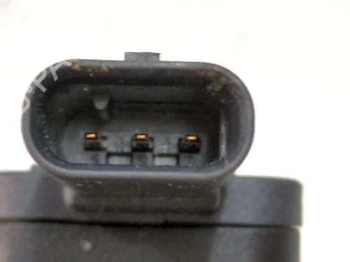 Mass air flow sensor SEAT LEON (KL1, KLG) 2.0 TDI | BP28715185M95 