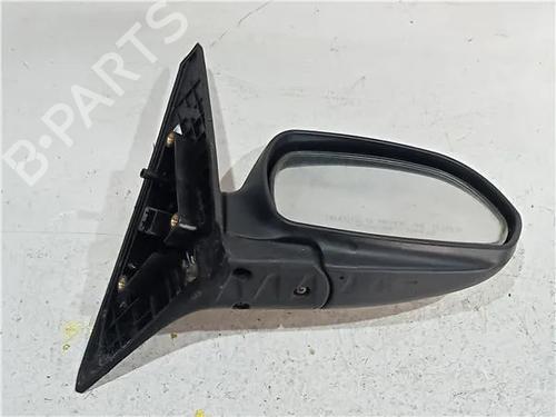 Used Right mirror HYUNDAI ELANTRA III (XD) 2.0 (139 hp) 23921517