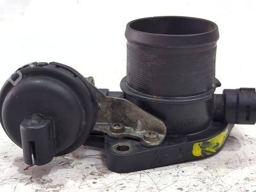 Used Throttle body Throttle body 37692563 37692563