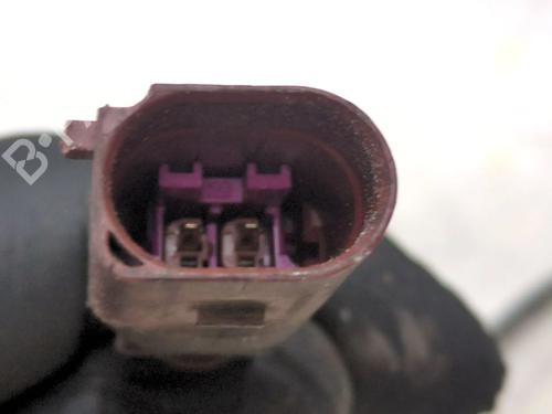 Electronic sensor OPEL MERIVA A MPV (X03) 1.7 CDTI (E75) | BP27860191M84 