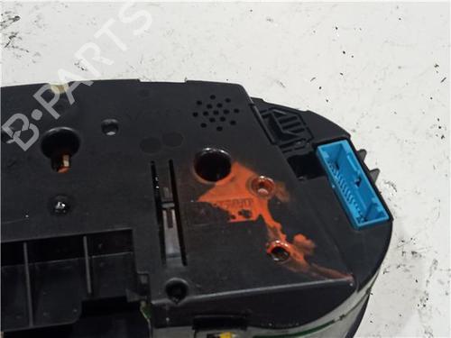 Instrument cluster AUDI A3 (8L1) 1.9 TDI | BP23913012C47 