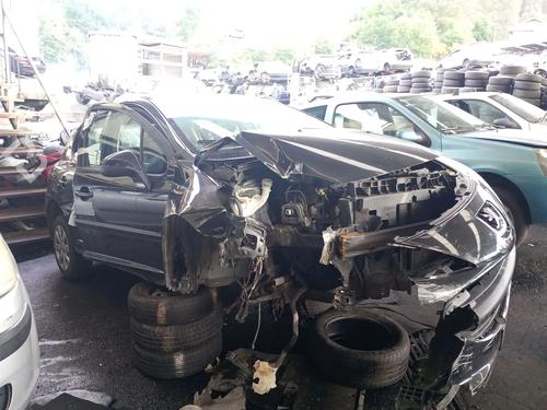 Climate control PEUGEOT 207 (WA_, WC_) 1.4 16V | BP26210890I5 
