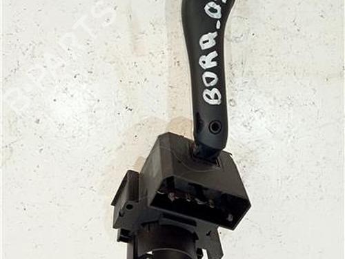 Switch SEAT CORDOBA (6L2) 1.6 16V | BP23909527I30 