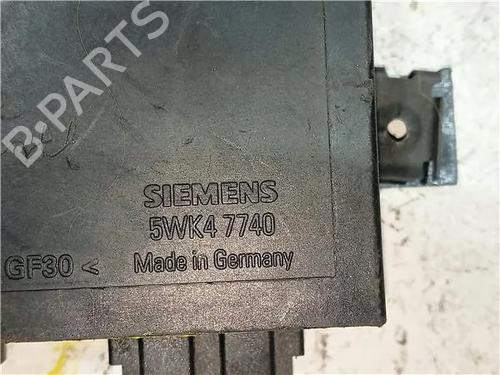 Elektronische module VW GOLF IV (1J1) 1.4 16V | BP23908913M83 