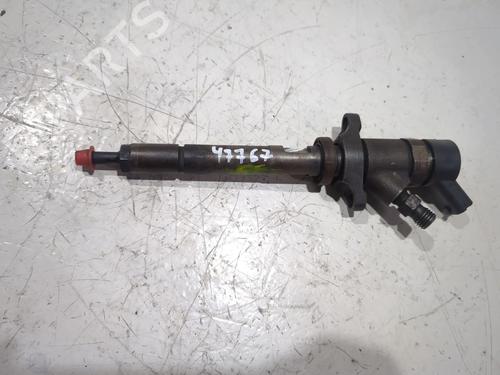 Used Injector MERCEDES-BENZ A-CLASS (W169) A 180 CDI (169.007, 169.307) (109 hp) 26673613