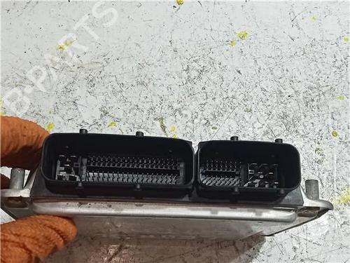 Elektronische module SEAT LEON (1M1) 1.9 TDI | BP23915709M83 