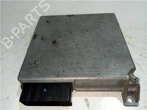 Elektronisk modul ROVER 200 II Hatchback (RF) 214 Si | BP29248643M83 