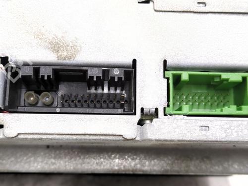 Módulo eletrónico BMW 7 (E65, E66, E67) 730 Ld | BP32009773M83 