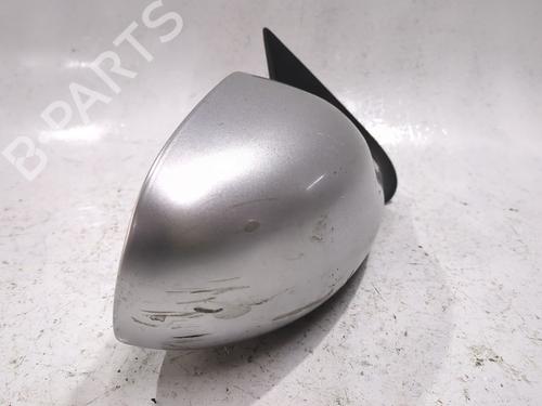 Right mirror LANCIA LYBRA SW (839_) 2.0 20V (839BXC11, 839BXC1A) | BP32281982C27