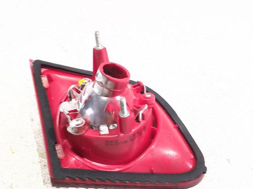 Other VW PASSAT B6 (3C2) 2.0 TDI 16V | BP31291845O1