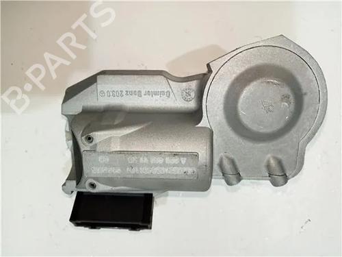 Elektronisk modul MERCEDES-BENZ E-CLASS (W210) E 220 CDI (210.006) | BP23909381M83 
