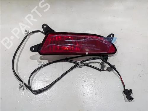 Rear bumper left light KIA CEED Sportswagon (CD) 1.4 T-GDI | BP25616887C81 - Image 2