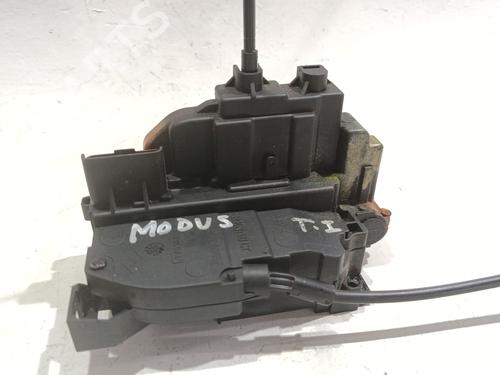 Used Rear left lock Rear left lock 36904456 36904456