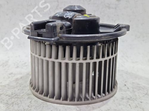 Heater blower motor LEXUS GS (JZS147_) 300 (JZS147_, JZS147R) | BP30368811M62 