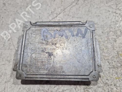 Xenon ballast BMW 1 (E87) 116 d | BP30770215C53 