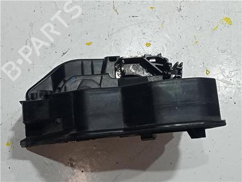 Front left lock BMW X3 (E83) 2.0 d | BP23914314C98 