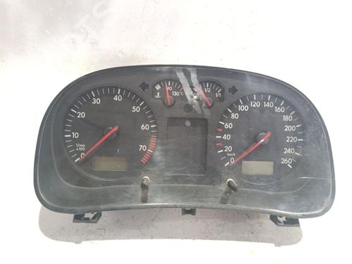 Quadro strumenti Quadro strumenti 39228041 39228041