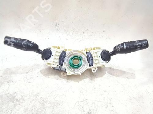 Used Switch HONDA INSIGHT (ZE_) 1.3 IMA (ZE2) (99 hp) 28621768