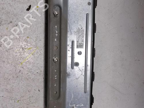 Left curtain airbag VW GOLF VI (5K1) 2.0 TDI | BP23903322C11 