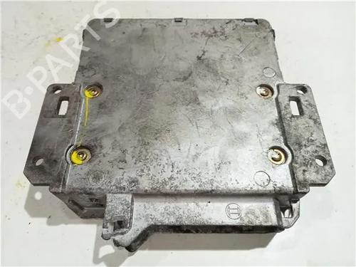 Electronic module BMW 3 (E36) 316 i | BP23918148M83 