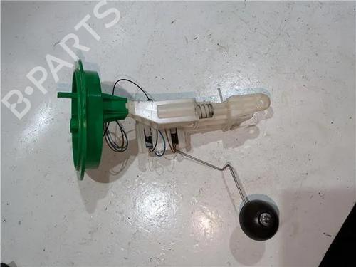 Kraftstoffpumpe VW PASSAT B7 (362) 2.0 TDI 4motion | BP23924775M76