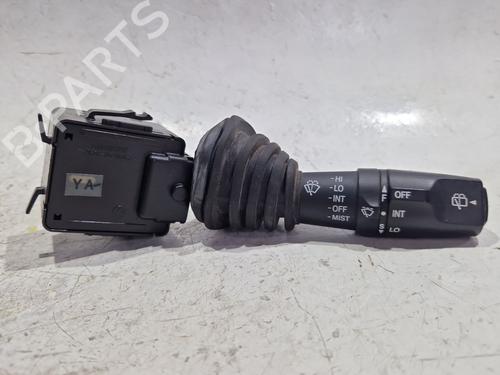 Ratstangsstang CHEVROLET CAPTIVA (C100, C140) 2.0 D 4WD (150 hp) 32655975