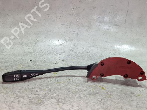 Used Other Other MERCEDES-BENZ S-CLASS Coupe (C215) CL 500 (215.375) (306 hp) 34264560 34264560