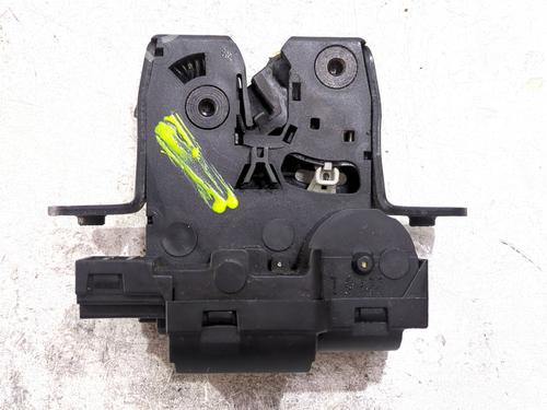 Used Other Other NISSAN MICRA III (K12) 1.2 16V (80 hp) 34275895 34275895