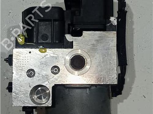 ABS pump CITROËN XSARA (N1) 1.9 TD | BP24968055M43 