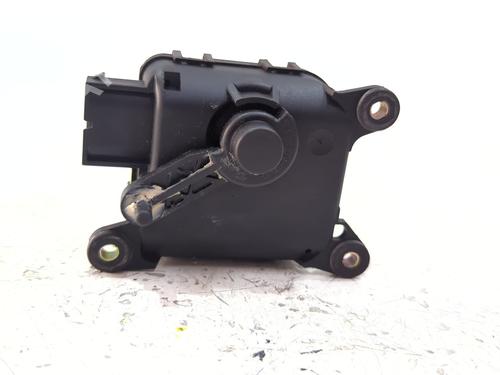 Electronic module ROVER 75 (RJ) 2.0 V6 | BP40260112M83 - Image 2