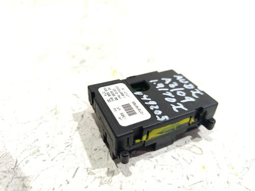 Used Electronic module Electronic module 39103101 39103101
