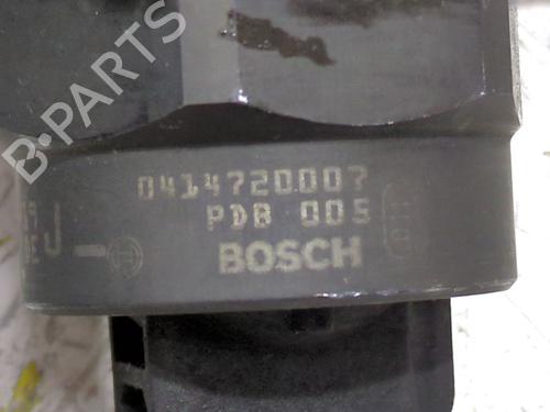 Injecteur VW PASSAT B5 Variant (3B5) 1.9 TDI | BP27860577M100 