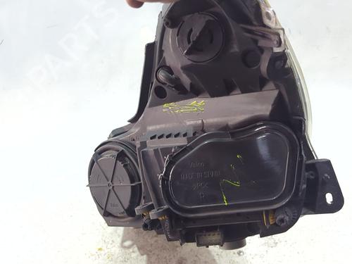Right headlight OPEL CORSA D (S07) 1.3 CDTI (L08, L68) | BP39638006C29 - Image 4