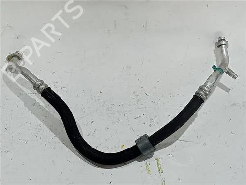 Used AC pipe DACIA SANDERO 1.2 16V (75 hp) 23919728