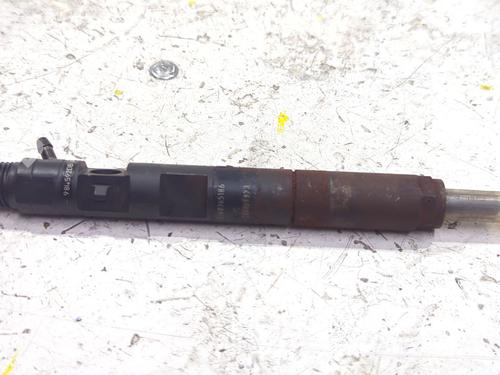 Used Injector Injector RENAULT MEGANE II (BM0/1_, CM0/1_) [2001-2012] 40009421 40009421