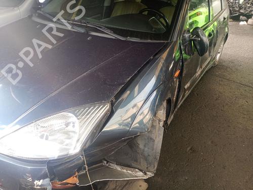 Used Parts FORD FOCUS I (DAW, DBW) 1.8 Turbo DI / TDDi 4748797
