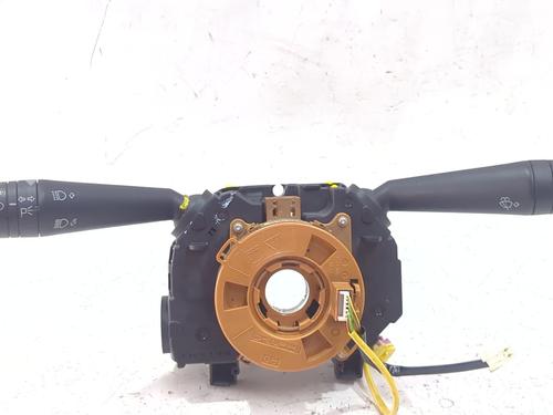 Used Switch Switch PEUGEOT BIPPER (AA_) 1.4 HDi (68 hp) 40120406 40120406